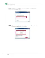Preview for 46 page of MSI AE1920 User Manual