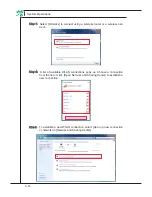 Preview for 48 page of MSI AE1920 User Manual