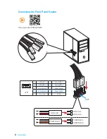 Preview for 6 page of MSI B250M BAZOOKA OPT BOOST User Manual