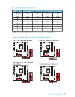 Preview for 27 page of MSI B250M BAZOOKA OPT BOOST User Manual