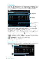 Preview for 58 page of MSI B250M BAZOOKA OPT BOOST User Manual