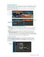 Preview for 77 page of MSI B250M BAZOOKA OPT BOOST User Manual