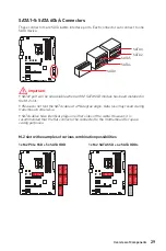 Preview for 29 page of MSI B360-A PRO Manual