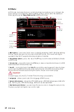 Preview for 40 page of MSI B360-A PRO Manual