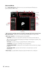 Preview for 42 page of MSI B360-A PRO Manual