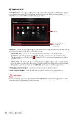 Preview for 64 page of MSI B360-A PRO Manual