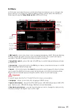 Preview for 31 page of MSI B360-F PRO Manual