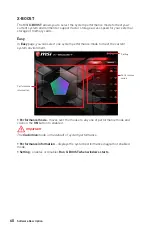 Preview for 60 page of MSI B360-F PRO Manual