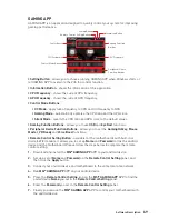 Preview for 69 page of MSI B360M MORTAR User Manual