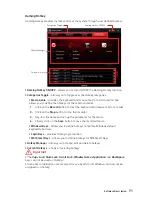 Preview for 71 page of MSI B360M MORTAR User Manual