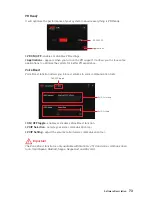 Preview for 73 page of MSI B360M MORTAR User Manual