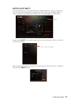 Preview for 81 page of MSI B360M MORTAR User Manual