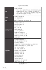 Preview for 24 page of MSI B360M PRO-VDH User Manual