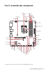 Preview for 47 page of MSI B360M PRO-VDH User Manual