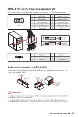 Preview for 51 page of MSI B360M PRO-VDH User Manual