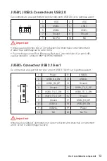 Preview for 53 page of MSI B360M PRO-VDH User Manual