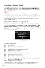 Preview for 58 page of MSI B360M PRO-VDH User Manual