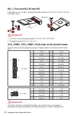 Preview for 94 page of MSI B360M PRO-VDH User Manual