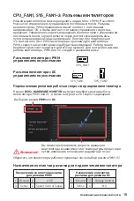 Preview for 97 page of MSI B360M PRO-VDH User Manual