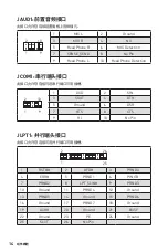 Preview for 116 page of MSI B360M PRO-VDH User Manual