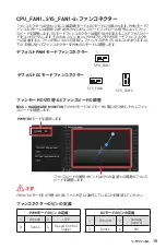 Preview for 157 page of MSI B360M PRO-VDH User Manual