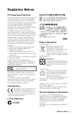 Preview for 163 page of MSI B360M PRO-VDH User Manual