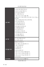 Preview for 98 page of MSI B550-A PRO Quick Start Manual