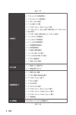 Preview for 178 page of MSI B550-A PRO Quick Start Manual