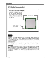 Preview for 20 page of MSI B75MA-P45 seres User Manual