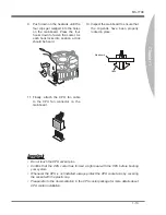 Preview for 23 page of MSI B75MA-P45 seres User Manual