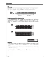 Preview for 26 page of MSI B75MA-P45 seres User Manual