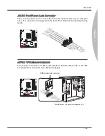 Preview for 35 page of MSI B75MA-P45 seres User Manual