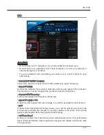 Preview for 49 page of MSI B75MA-P45 seres User Manual