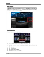 Preview for 56 page of MSI B75MA-P45 seres User Manual