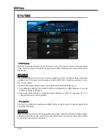 Preview for 58 page of MSI B75MA-P45 seres User Manual