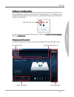 Preview for 63 page of MSI B75MA-P45 seres User Manual