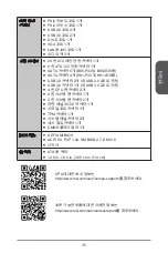 Preview for 35 page of MSI B85-IE35 Series Manual