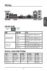 Preview for 37 page of MSI B85-IE35 Series Manual