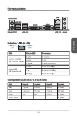 Preview for 59 page of MSI B85-IE35 Series Manual