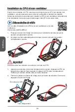 Preview for 60 page of MSI B85-IE35 Series Manual