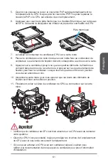 Preview for 61 page of MSI B85-IE35 Series Manual