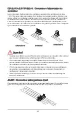 Preview for 65 page of MSI B85-IE35 Series Manual