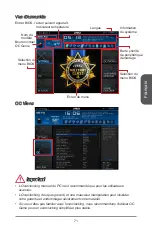 Preview for 71 page of MSI B85-IE35 Series Manual