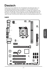 Preview for 77 page of MSI B85-IE35 Series Manual