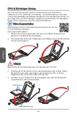 Preview for 82 page of MSI B85-IE35 Series Manual