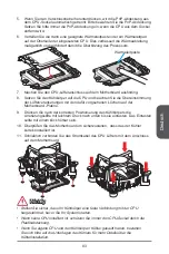 Preview for 83 page of MSI B85-IE35 Series Manual