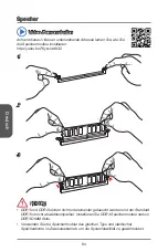 Preview for 84 page of MSI B85-IE35 Series Manual