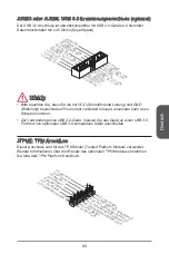 Preview for 89 page of MSI B85-IE35 Series Manual