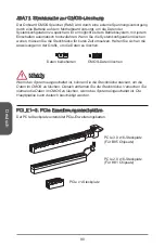 Preview for 90 page of MSI B85-IE35 Series Manual