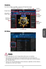 Preview for 93 page of MSI B85-IE35 Series Manual